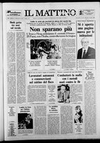 giornale/TO00014547/1988/n. 197 del 10 Agosto